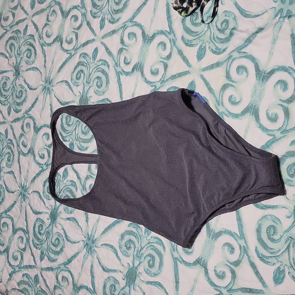 Aerie Small one piece